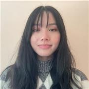 Cerchi qualcuno che ti aiuti su alcune materie? Contattatemi e cercherò di aiutarvi